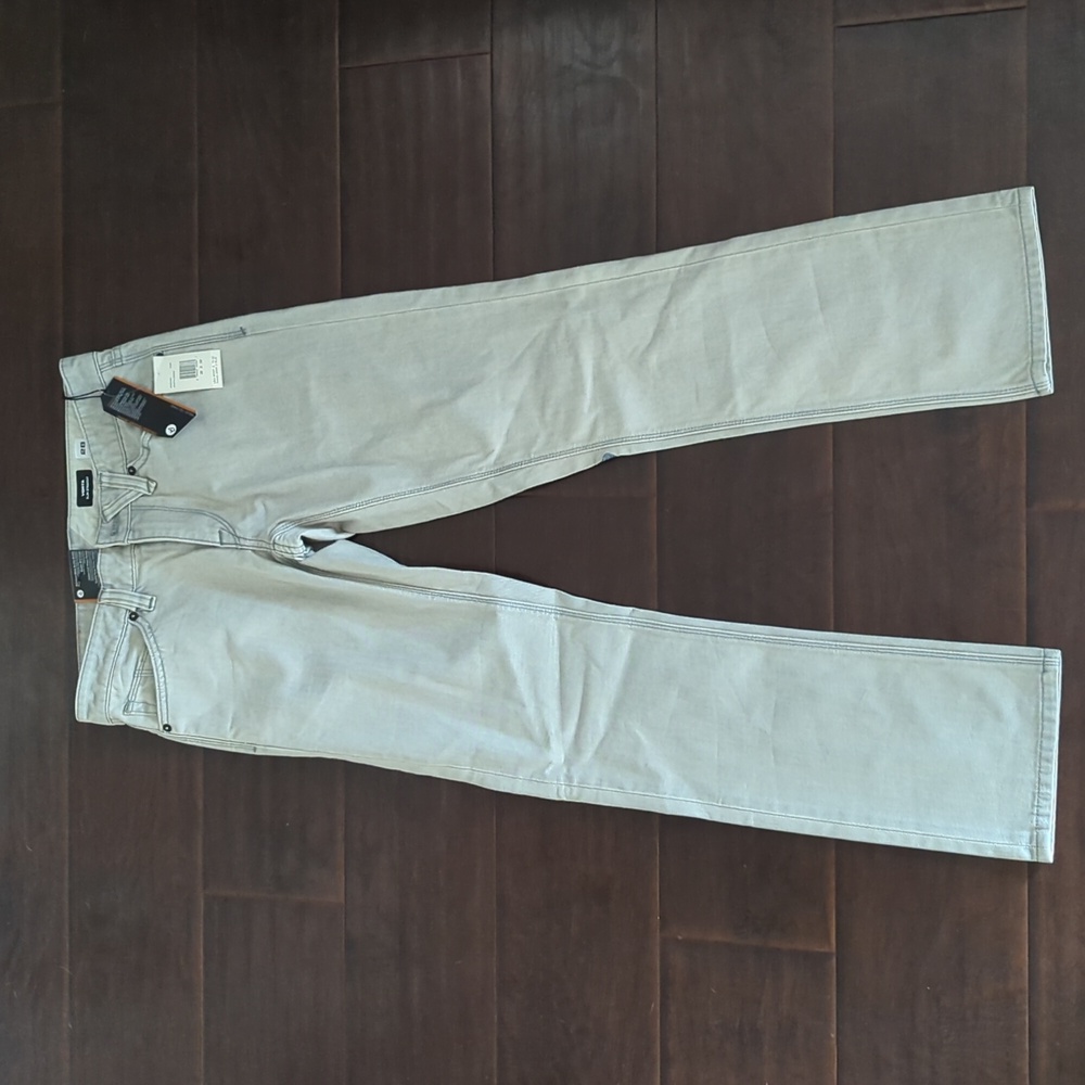 Volcom Jeans